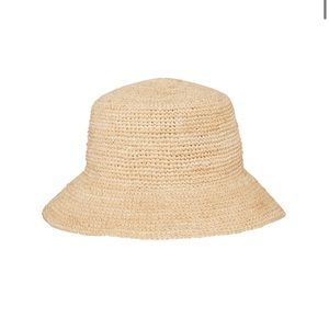 L*space Isadora Hat (Brand New/Sold Out)